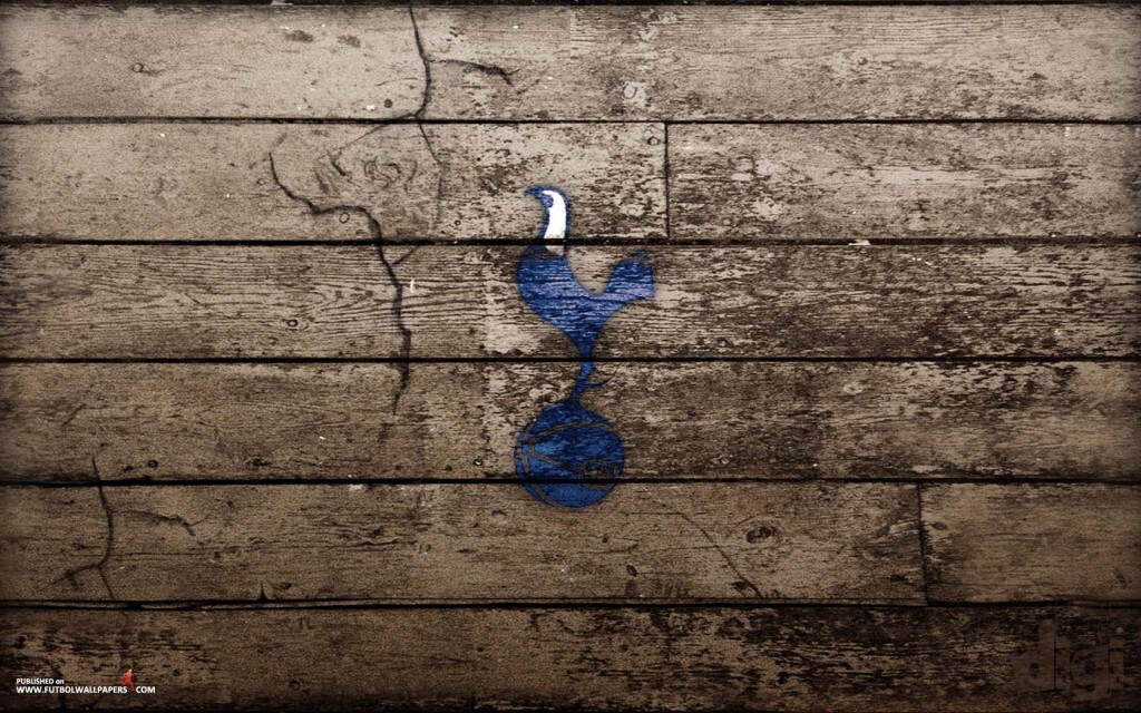 The Hot spurs Podcast - a Tottenham football show header image 1